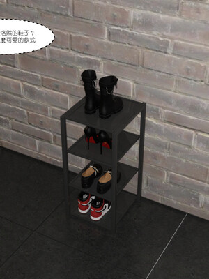 [remember2]珞玉无声3.2_067