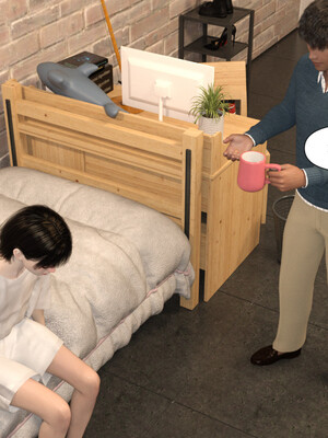 [remember2]珞玉无声3.2_068