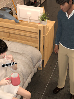 [remember2]珞玉无声3.2_069