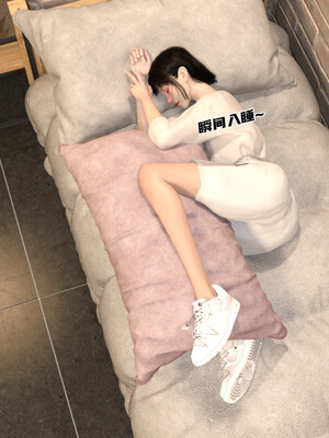 [remember2]珞玉无声3.2_070