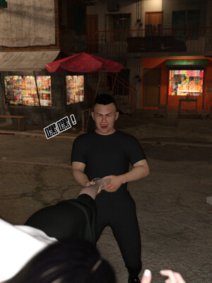 [remember2]珞玉无声3.2_085