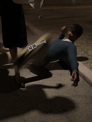 [remember2]珞玉无声3.2_087