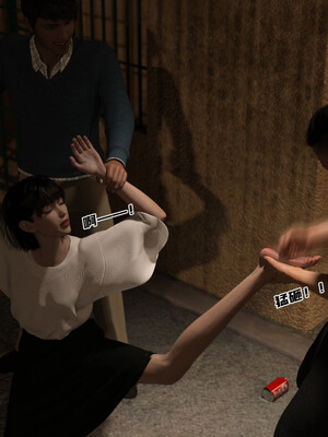 [remember2]珞玉无声3.2_095