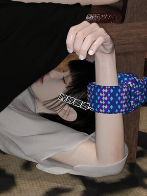 [remember2]珞玉无声3.2_125