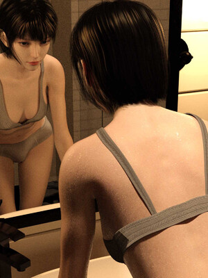 [remember2]珞玉无声4.1_006