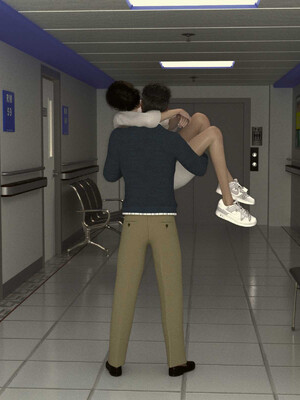 [remember2]珞玉无声4.1_017