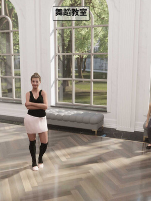 [remember2]珞玉无声4.1_021