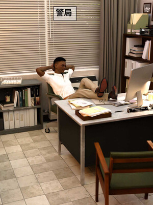 [remember2]珞玉无声4.1_025