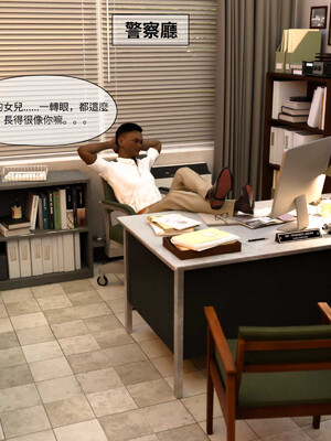 [remember2]珞玉无声4.1_026