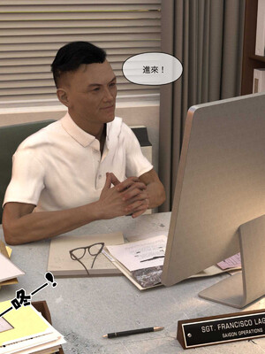 [remember2]珞玉无声4.1_028