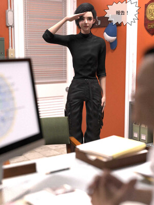 [remember2]珞玉无声4.1_029