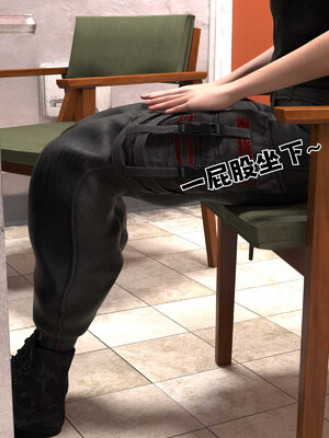 [remember2]珞玉无声4.1_033