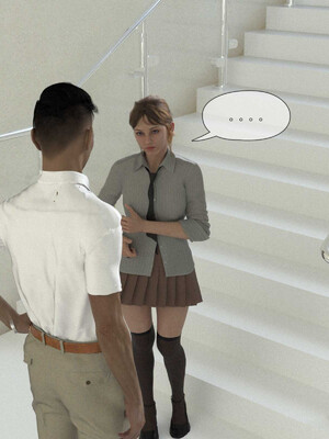 [remember2]珞玉无声4.1_048