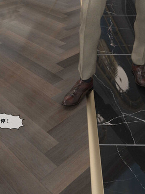 [remember2]珞玉无声4.1_060