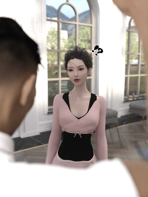 [remember2]珞玉无声4.1_064