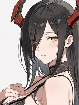 (MohumoAi) Friedrich Der Grosse_friedrich_der_grosse_1_002