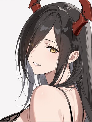 (MohumoAi) Friedrich Der Grosse_friedrich_der_grosse_1_003