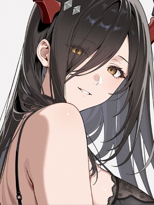 (MohumoAi) Friedrich Der Grosse_friedrich_der_grosse_1_004