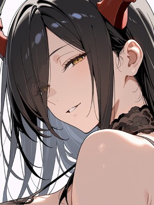 (MohumoAi) Friedrich Der Grosse_friedrich_der_grosse_1_005