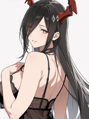 (MohumoAi) Friedrich Der Grosse_friedrich_der_grosse_1_006