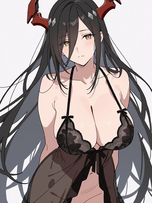 (MohumoAi) Friedrich Der Grosse_friedrich_der_grosse_1_008