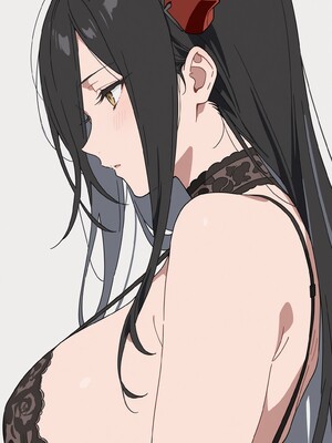 (MohumoAi) Friedrich Der Grosse_friedrich_der_grosse_1_010