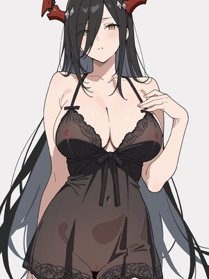 (MohumoAi) Friedrich Der Grosse_friedrich_der_grosse_1_011