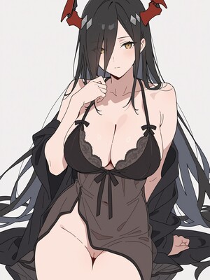 (MohumoAi) Friedrich Der Grosse_friedrich_der_grosse_1_012