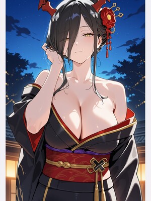 (MohumoAi) Friedrich Der Grosse_friedrich_der_grosse_1_433