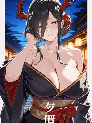 (MohumoAi) Friedrich Der Grosse_friedrich_der_grosse_1_434