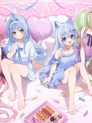 [林檎のなる木 (木瀬樹)] 飴色プロローグ-コスプレえっち本 [欶澜汉化组] [DL版]_35