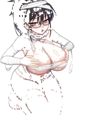 [TRY&方言二人社会 (TRY方言)]新しい風紀委員長が巨乳すぎる件 Ⅰ-Ⅱ(含眼鏡無し)+憧れの生徒会長が巨乳すぎる件 Ⅰ-Ⅱ&生徒会の女子たちが巨乳すぎる件 [中国語][無修正][DL版]_B121_GIF