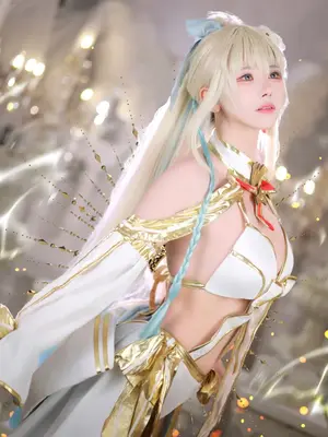 Servant Summer Festival! 2023 (RZ COS)_003