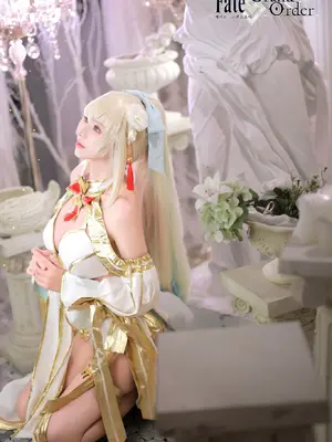 Servant Summer Festival! 2023 (RZ COS)_010