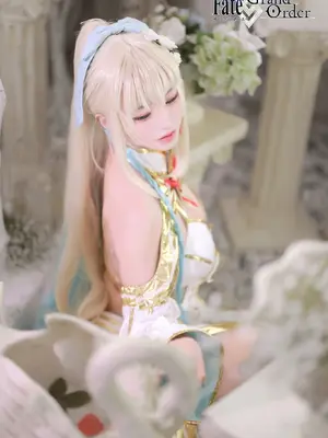 Servant Summer Festival! 2023 (RZ COS)_012