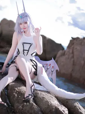 Servant Summer Festival! 2023 (RZ COS)_085