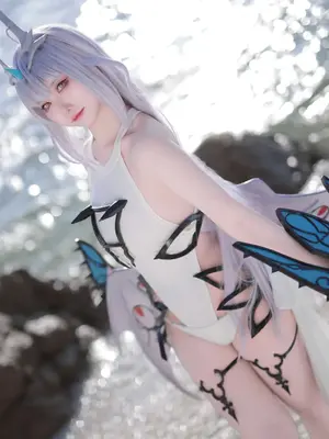 Servant Summer Festival! 2023 (RZ COS)_101