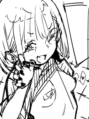 [ばつま亭 (ばつま)] ナマイキ眠り姫妹第3話_23