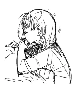 [ばつま亭 (ばつま)] ナマイキ眠り姫妹第3話_28