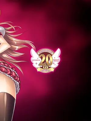 [かしわ屋 (ひよひよ)] 催眠学園乱交科 -第一部総集編- [小桃个人汉化] [DL版]_02