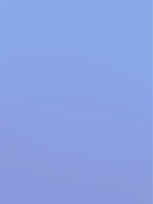 [Hirotaka] 一觸即發♡ I+II (がうる・ぐら、一伊那尓栖、ワトソン・アメリア) [中国語]_51