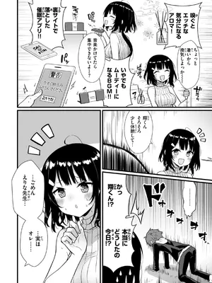 [梅田ノーチラス] ぴーすふるふぇいす！ [DL版]_010