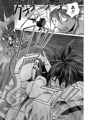 [蒟吉人] ゆるしてあなた…_176