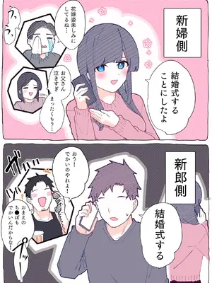 [ちくわ。] 無口な同期の裏の顔は肉食系でした。 【R18版】 1巻_166