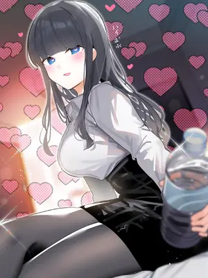 [ちくわ。] 無口な同期の裏の顔は肉食系でした。 【R18版】 1巻_184