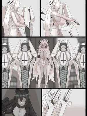 [ahbai] シンデレラとの秘密の時間 (79p)_03