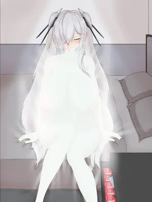 [ahbai] シンデレラとの秘密の時間 (79p)_32