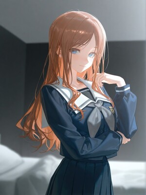 (TSM2330) 長崎 そよ_002__Nagasaki_Soyo_v2_2