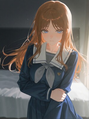 (TSM2330) 長崎 そよ_004__Nagasaki_Soyo_v2_4