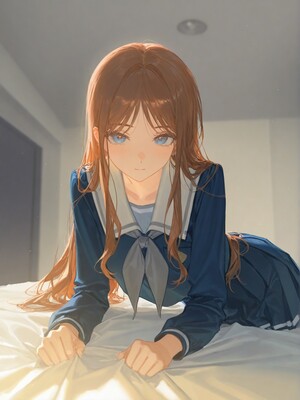 (TSM2330) 長崎 そよ_005__Nagasaki_Soyo_v2_5